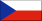 parostroj.net