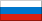 Railroads.ru